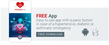 Free App Easy To Use