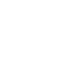 Heal icon, heart medical