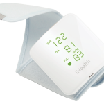 VIEW - Kardio Fit medical Devices